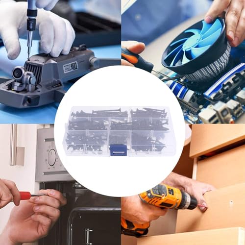 Yardenfun 220����Y�f�|�M���Z���t�^�b�s���O�˂� �΍p�{�[�h�p���������ǃl�W ����~�߉��H�v���d�l�C���p�t�@�X�i�[