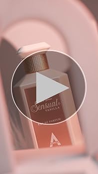 アトラリア ATRALIA センシュアル ヴァニラ EDP 100ml Amazon | アトラリア ATRALIA センシュアル ヴァニラ EDP 100ml