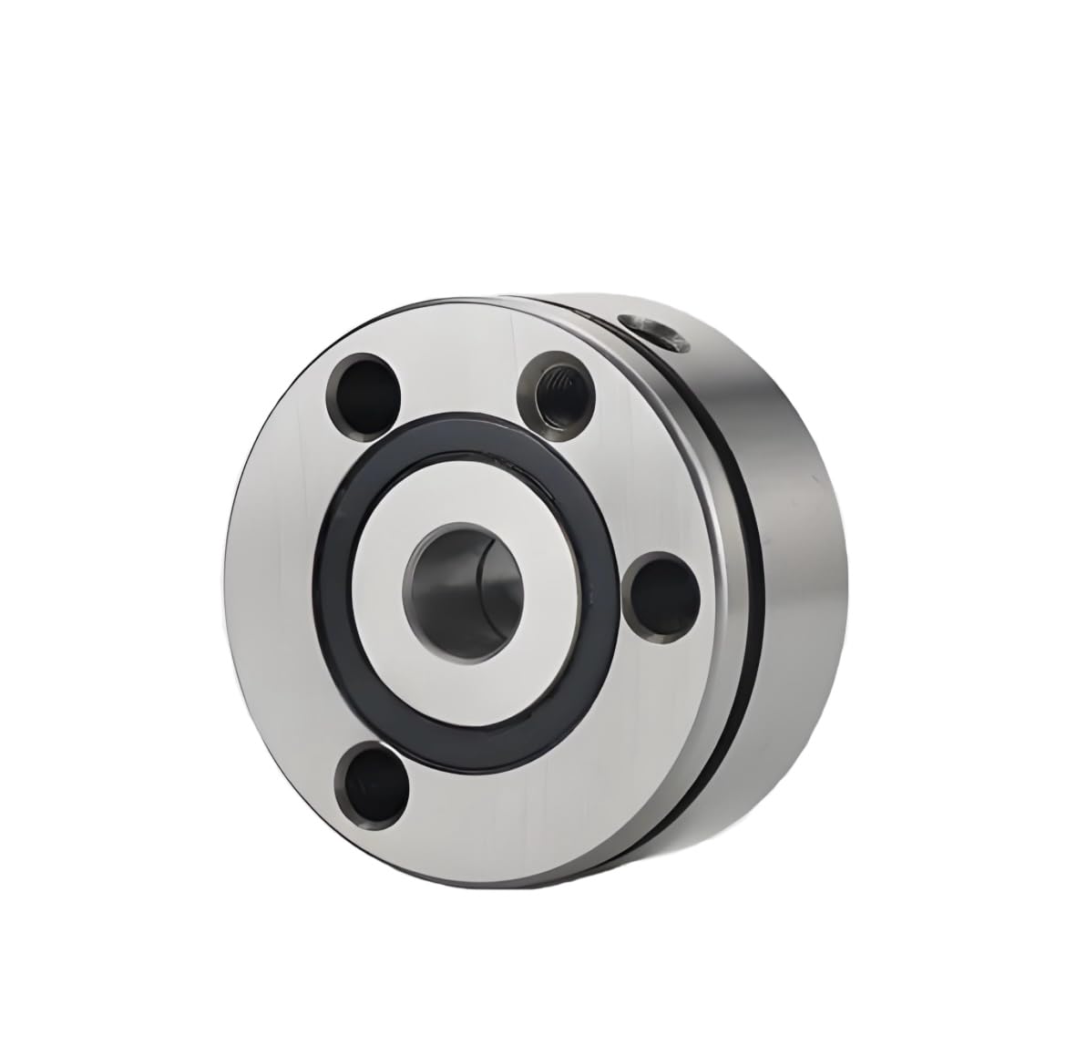 INA Lead Screw Support Needle Roller Bearing Angular Contact Bearing ZKLF1255-2RS-XL ZKLF1560-2RS-XL ZKLF1762-2RS-XL ZKLF2068-2RS-XL ZKLF2575-2RS-XL ZKLF3080-2RS-XL (1, ZKLF1560-2RS-XL)