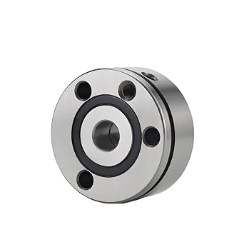 INA Lead Screw Support Needle Roller Bearing Angular Contact Bearing ZKLF1255-2RS-XL ZKLF1560-2RS-XL ZKLF1762-2RS-XL ZKLF2068-2RS-XL ZKLF2575-2RS-XL ZKLF3080-2RS-XL 1, ZKLF1762-2RS-XL
