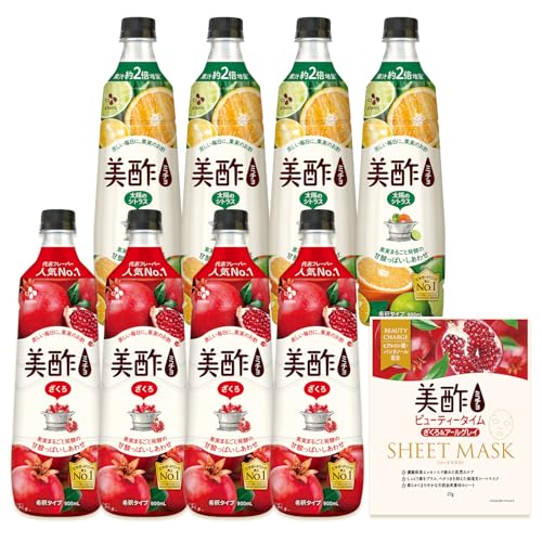 yAmazon.co.jpz |ߎ900mL 8{Zbg V[g}XNt (4{Ez̃VgX4{)