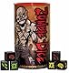 Steve Jackson Games 131313 Zombie Dice