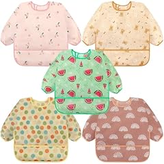 Pink Rabbit/Bear/Polka Dot/Rainbow/Watermelon