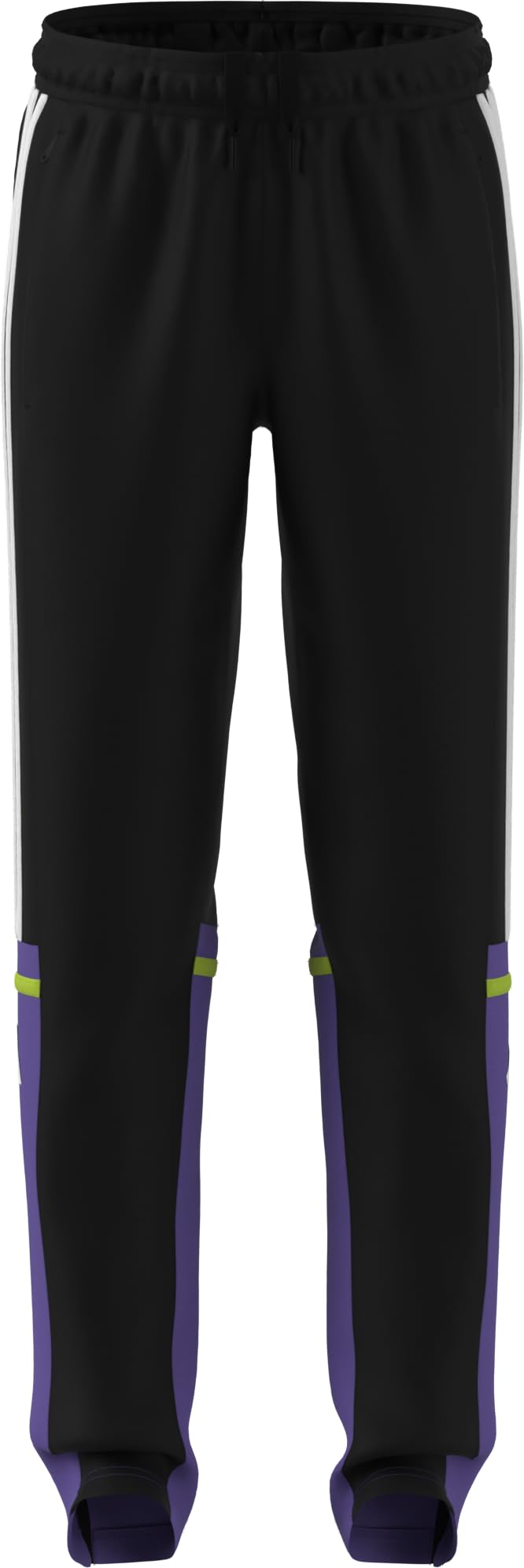 adidas Unisex Kinder Track Pants Squadra25 Training Kids