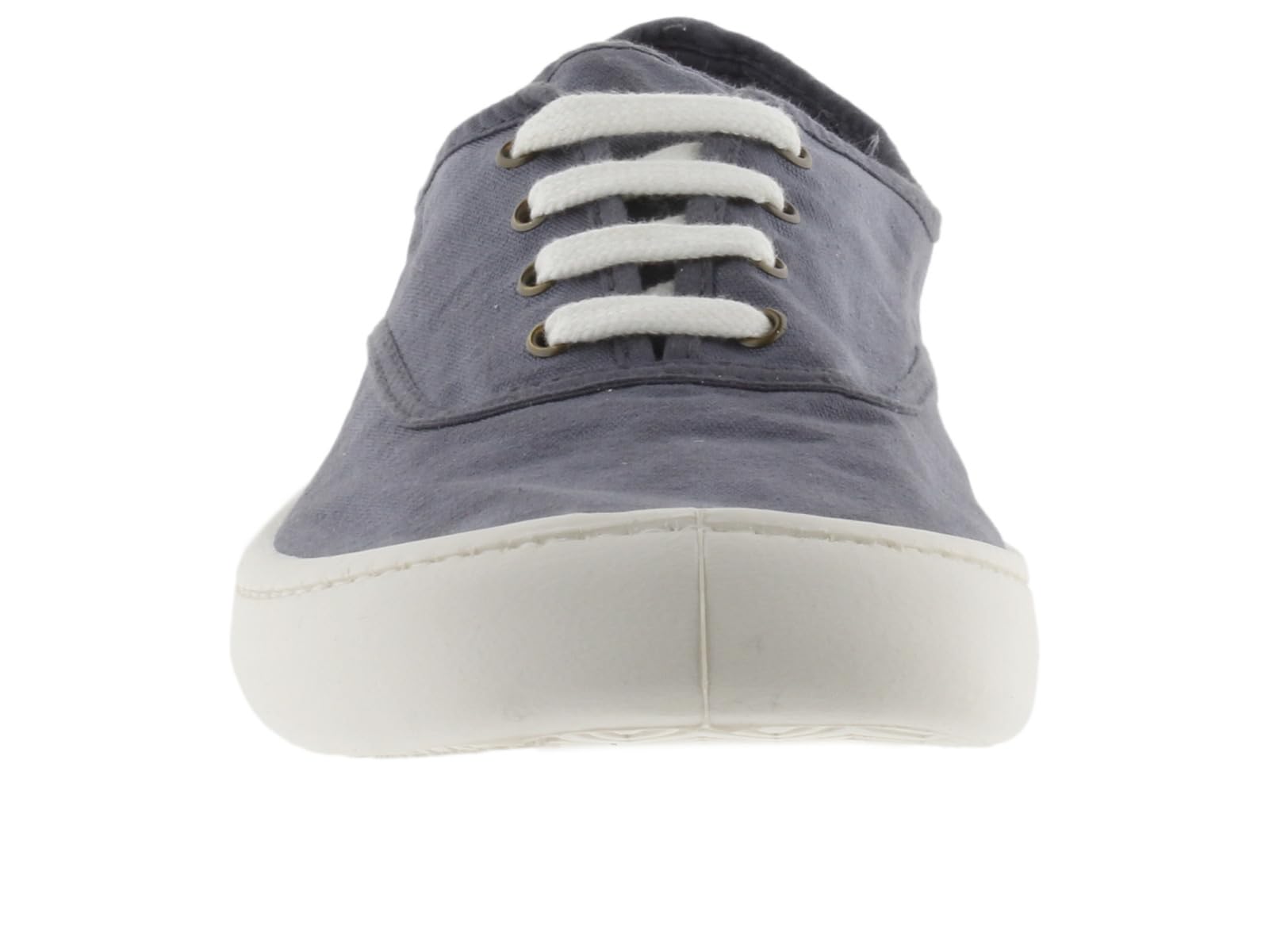 victoria Zapatillas Olmo Barefoot 1186107