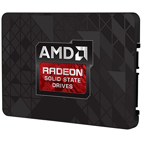 Radeon R7
