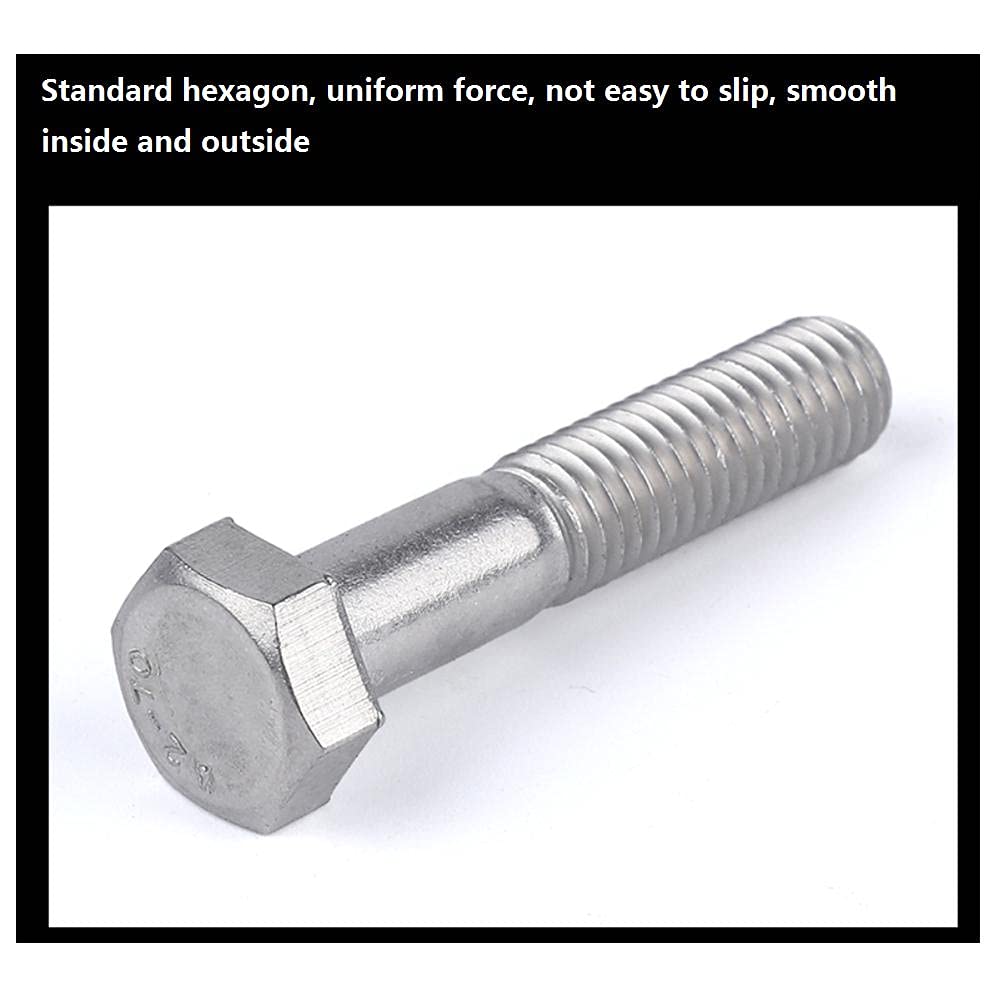 51KWcauzcsL.jpg