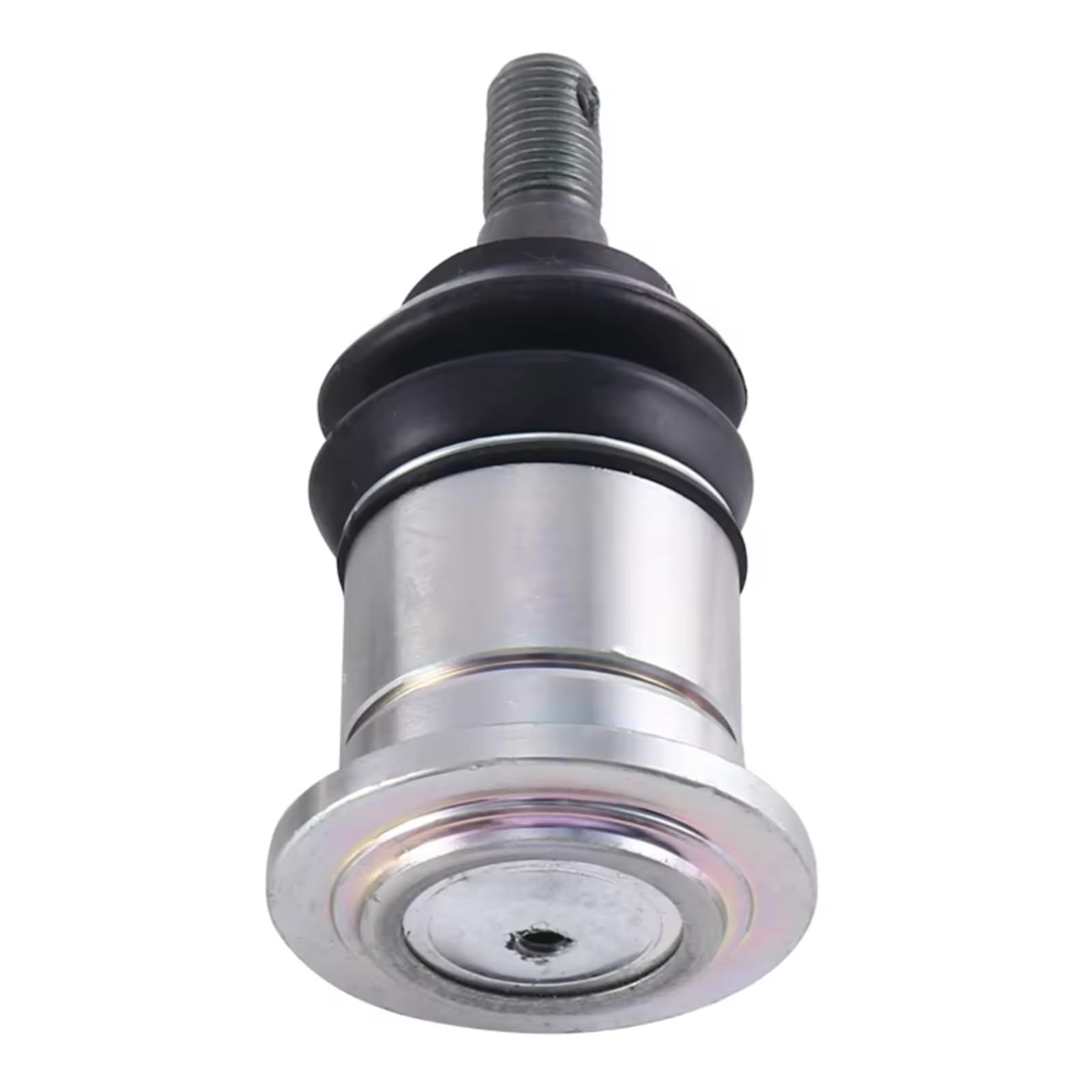 Giunto Sferico Guida Compatibile Con Toyota Per Hilux 2005 1 Coppia 25 Mm Estensione Giunto Sferico Parti Accessori 43330-KUN25 Auto Di Ricambio Per Automobili
