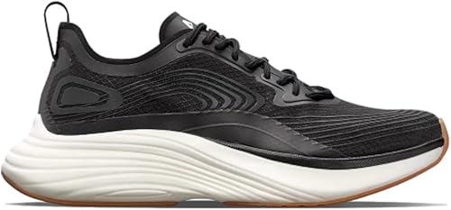 APL Athletic Propulsion Labs womens Streamline