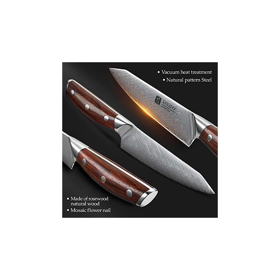 Kitchen-Knife-Sets-5-PCS-Knives-Set-Japanese-VG10-Damascus-Stainless-Steel-Kitchen-Knives-Utility-Paring-Knives-Cooking-Tool-Chef-Knife-Sets Kitchen Knife Sets, 5 PCS Knives Set Japanese VG10 Damascus Stainless Steel Kitchen Knives Utility Paring Knives Cooking Tool Chef Knife Sets