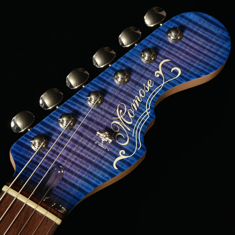 ともはち MST-TOCHI EX/NJ BL-GLD #15144 | Deviser ｜株式会社ディバイザー