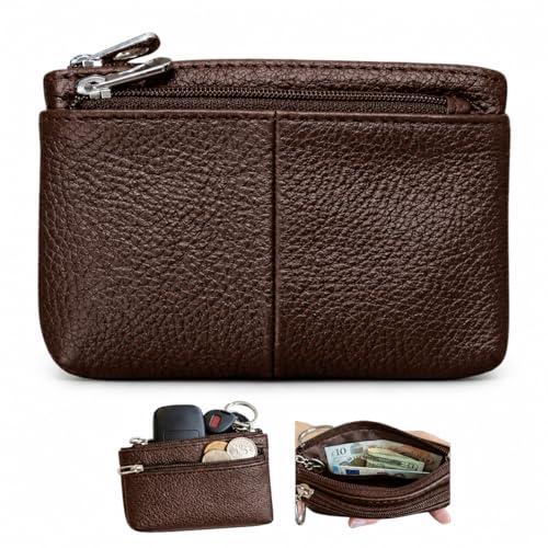 [Micolora] �����Y �L�[�P�[�X ���K����t�� �J�[�h����t�� �V�R���v �X�}�[�g�L�[�Ή� ���z��̌^ �R���p�N�g ���f�B�[�X