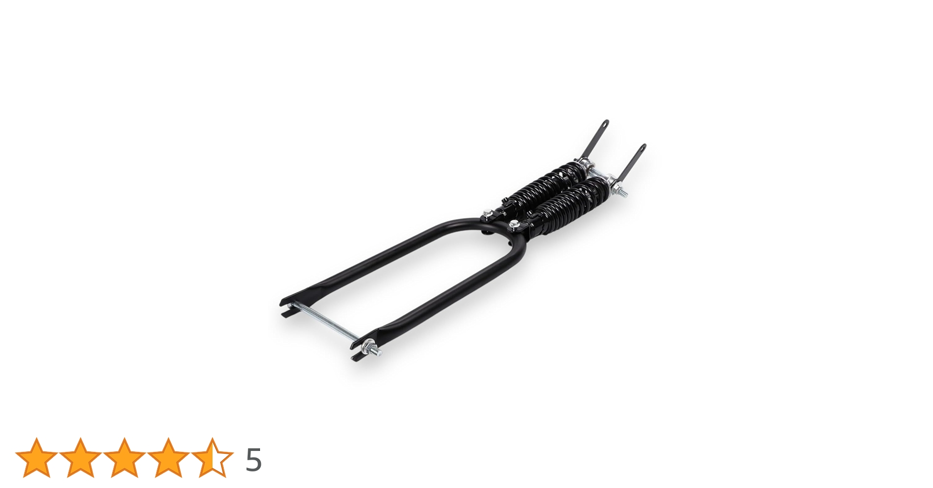 51KWdme7gsL.jpg_BO30,255,255,