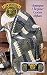 Lion Brand 6 Beginner Crochet Afghans Homespun