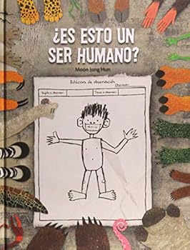 Hardcover ¿Es esto un ser humano? (Spanish Edition) [Spanish] Book