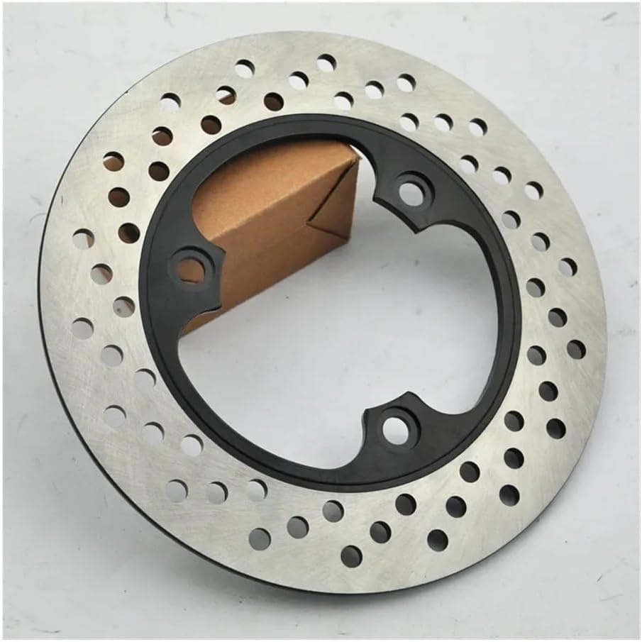 SEV Head Balancer FセブヘッドバランサーF純正両面テープ再生済 SEVヘッドバランサーF | SEV自動車用製品WEBサイト