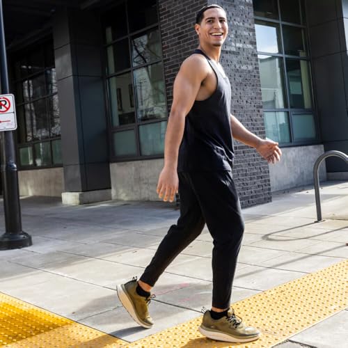 Image of KEEN Performance Breathable Walking