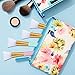 4PCS Silicone Face Mask Brushes