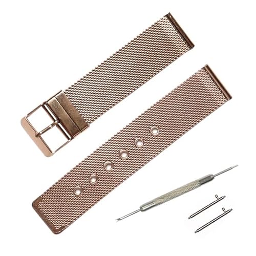 vxg obN^Cv bV XeX ol_EHt voh Y fB[X (14mm, sNS[h)