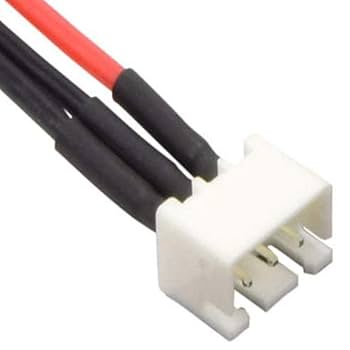 10CM - 2S 3S 4S 5S 6S Lipo Battery Balance Charger Cable