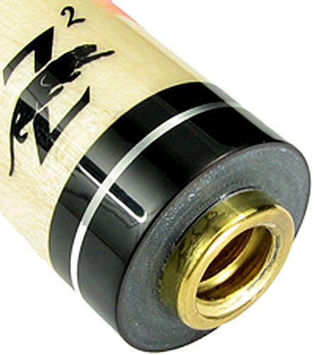 Predator-Z-2 Shaft-Uni-Loc for Predator 2