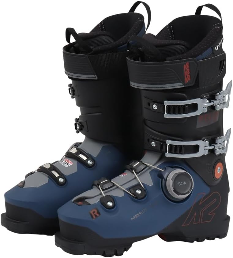 テクニカスキーブーツ22-23マッハスポーツMV110 GW 25.5㎝ テクニカスキーブーツ22-23マッハスポーツMV110 GW 25.5㎝