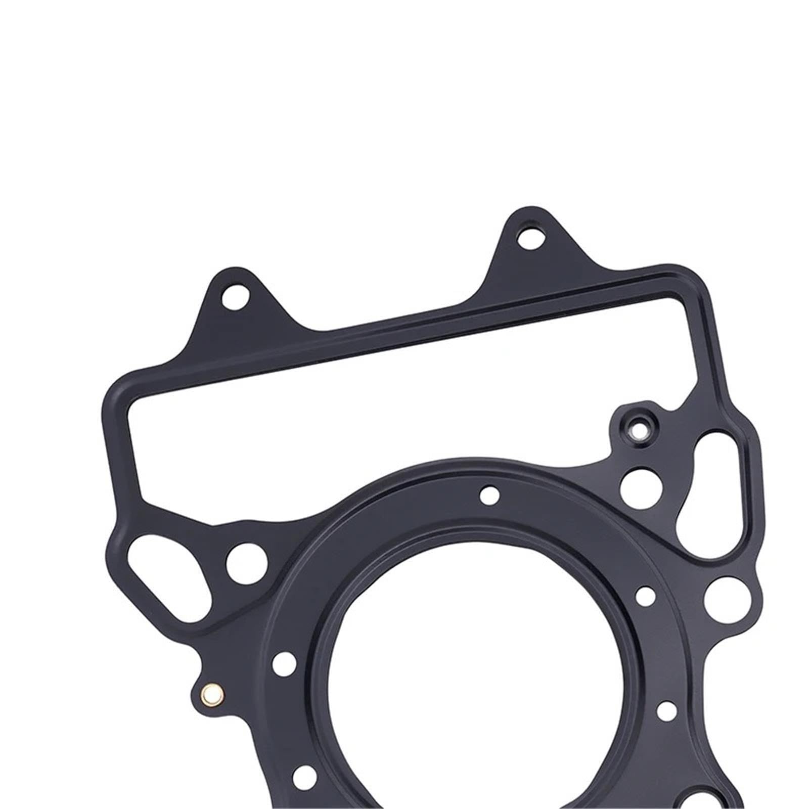 Guarnizione Testa Cilindro Motore Per CB600F Per Hornet Per CBR600F