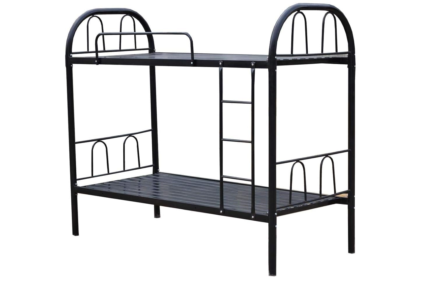 PILOTER Bunk Bed (190-75-170cm)