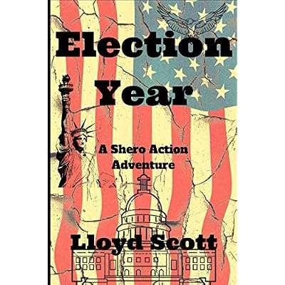 Election Year