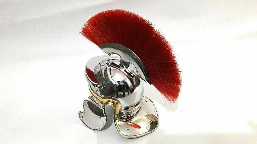 Comfortable Casual Loafers For Women B91xZ Women's Loafer Flat Cute Casual Slip On Lightweight Walking Flats Everyday Work Shoes Brown 8 5 Hey Dudes Women