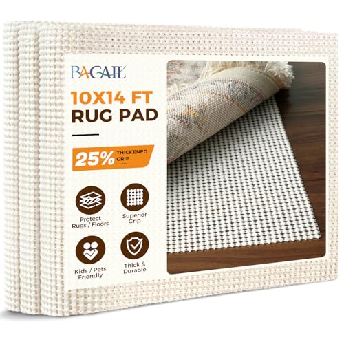 best rug material