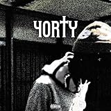 Pink Pantheress (Bonus) [Explicit]