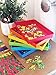 RoseArt - Sort N'Stack Puzzle Sorter for Adults