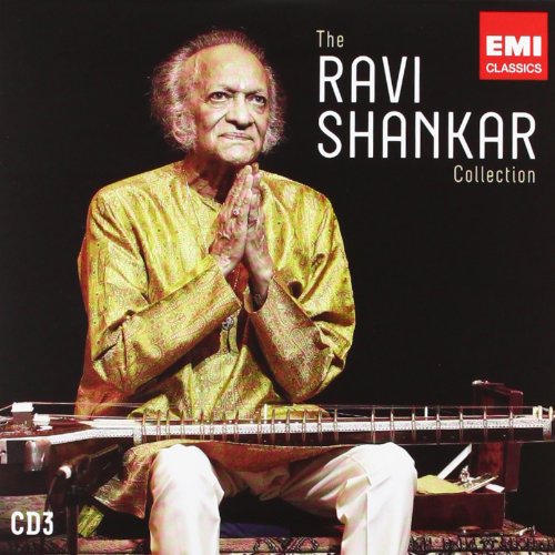 Ravi Shankar Collection #TOP6