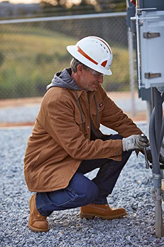 Dickies Men's Dri-Tech Moisture Control Max Crew Socks Multipack, 3.0 Full Cushion Black (12 Pairs), Shoe Size: 6-12 #TOP3