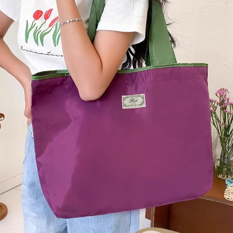 El Mejor Listado de Cubos para usar con bolsas de la compra - 5 favoritos. 14 Imagen adicional