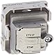 MX-BASE TV/R-SAT EINICA