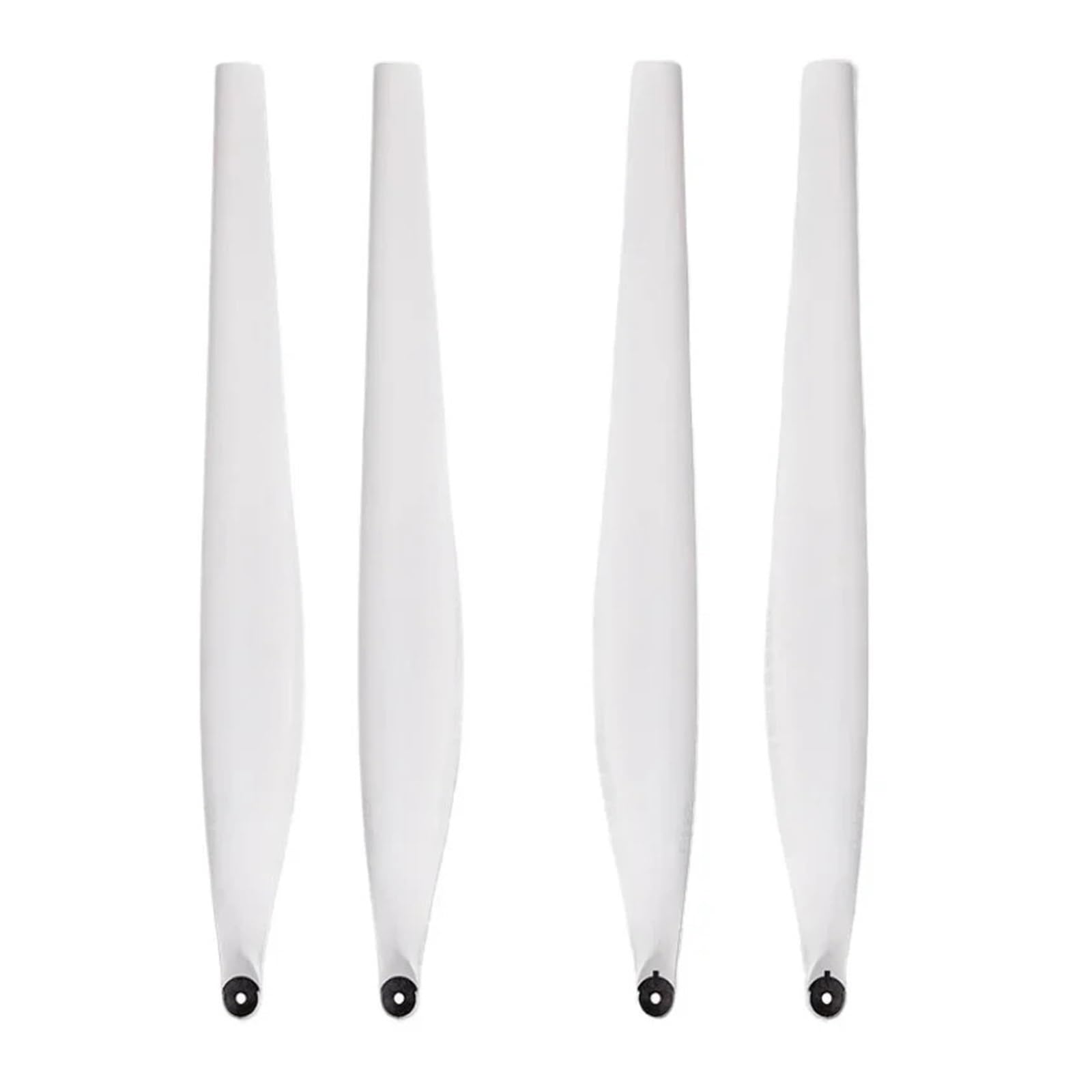 Compatible con DJI, juego de hélices CW/CCW T40/T50