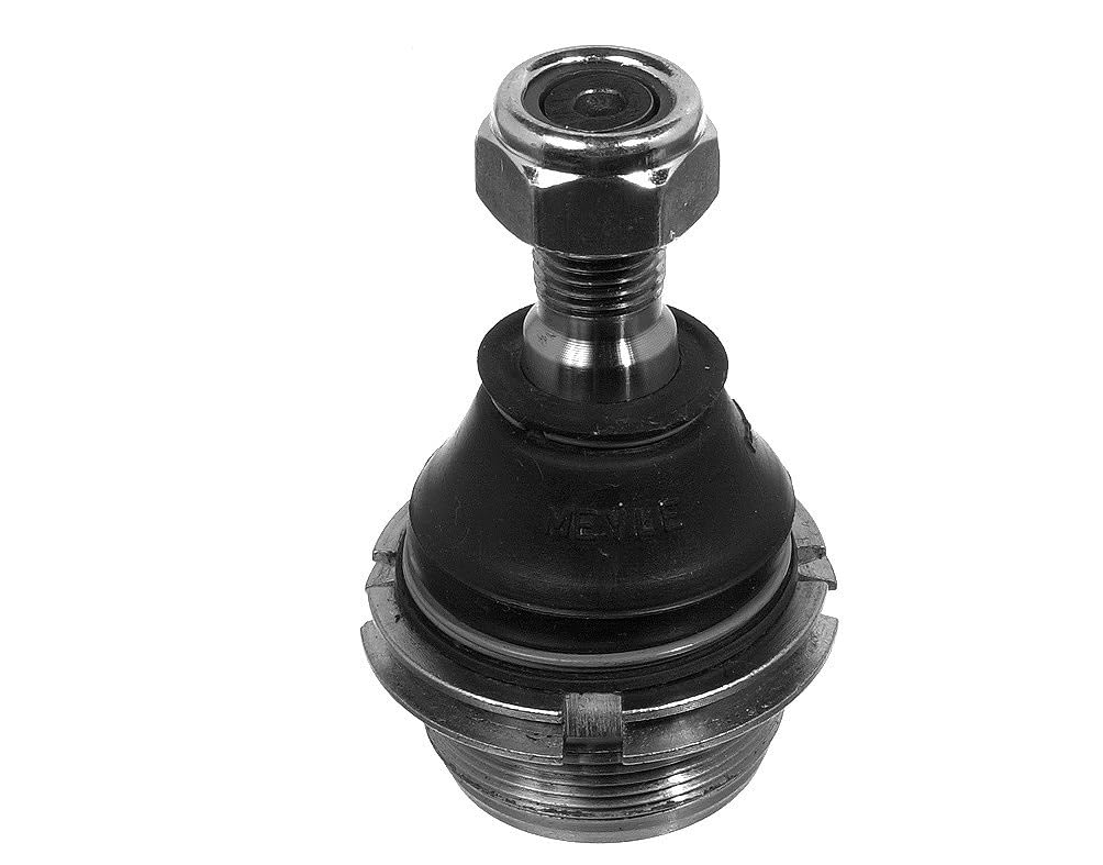 Meyle 11-16 010 3347 Giunto Di Supporto/Guida - 4