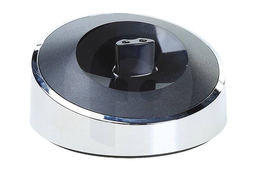 Amazon | ブラウン(Braun) シェーバー用 充電スタンド シリーズ5