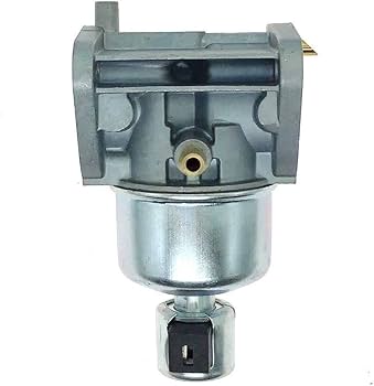 Carburetor Carb Kit for Kawasaki 15004-0985 Carb Fits Specific