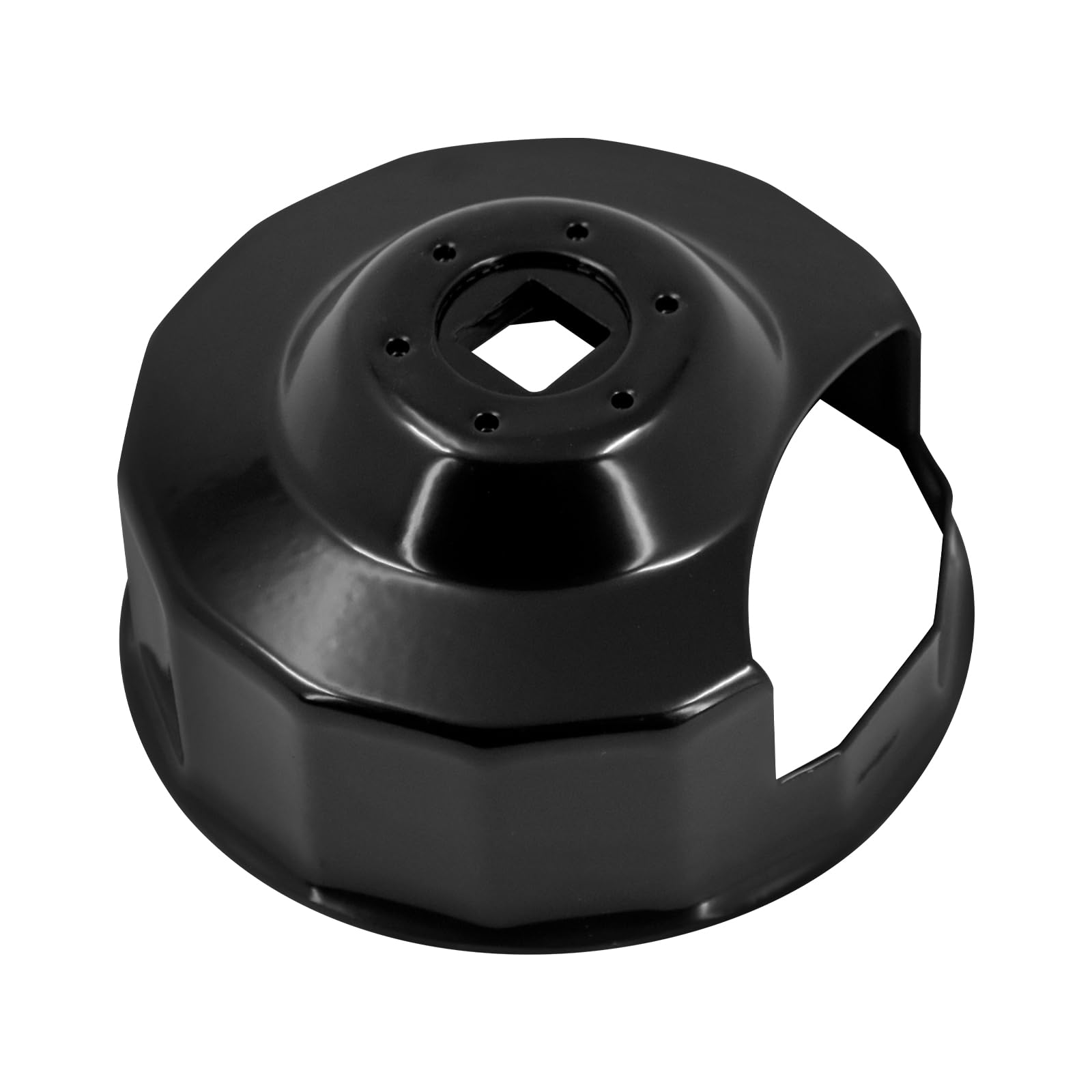 Amazon.co.jp: HDBUBALUS オイル 交換 漏斗 オイルファンネル