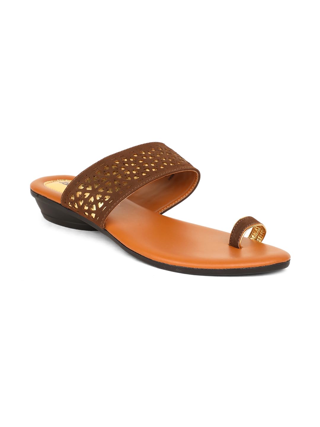 See full amazon price history chart for Bata Womens ROSE LASER TOE-RING Toe Ring Slippers (5718786_BEIGE_8 UK) Bata Womens ROSE LASER TOE-RING Toe Ring Slippers (5718786_BEIGE_8 UK) (B079ZBYDP2) Amazon Price History, Amazon Price Tracker