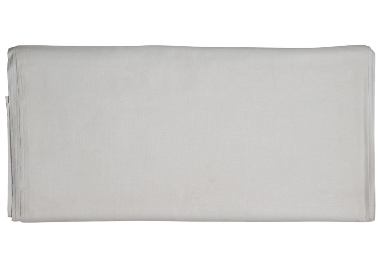 Sojanya (Since 1958, Kurta Pajama Fabric