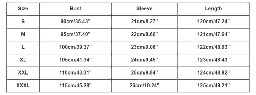 Vestidos de playa con cuello en V para mujer, vestidos casuales de verano 2026, de manga corta, a la moda, para primavera, vestido de gasa con bloques de color, ropa de vacaciones, modesta boda