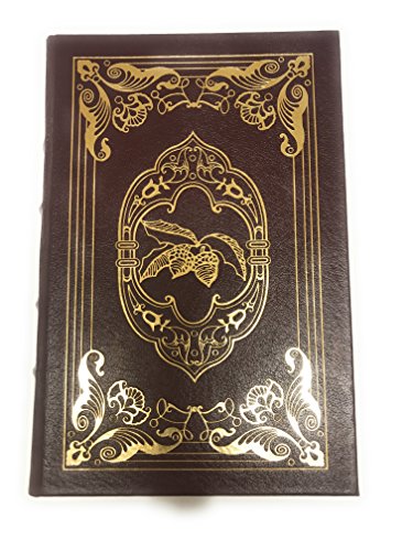 Fortune's Children ( Collector's Edition in Gen... B01MYUYHGY Book Cover