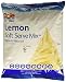 Dole Soft Serve Lemon Mix, 4.40 lbs