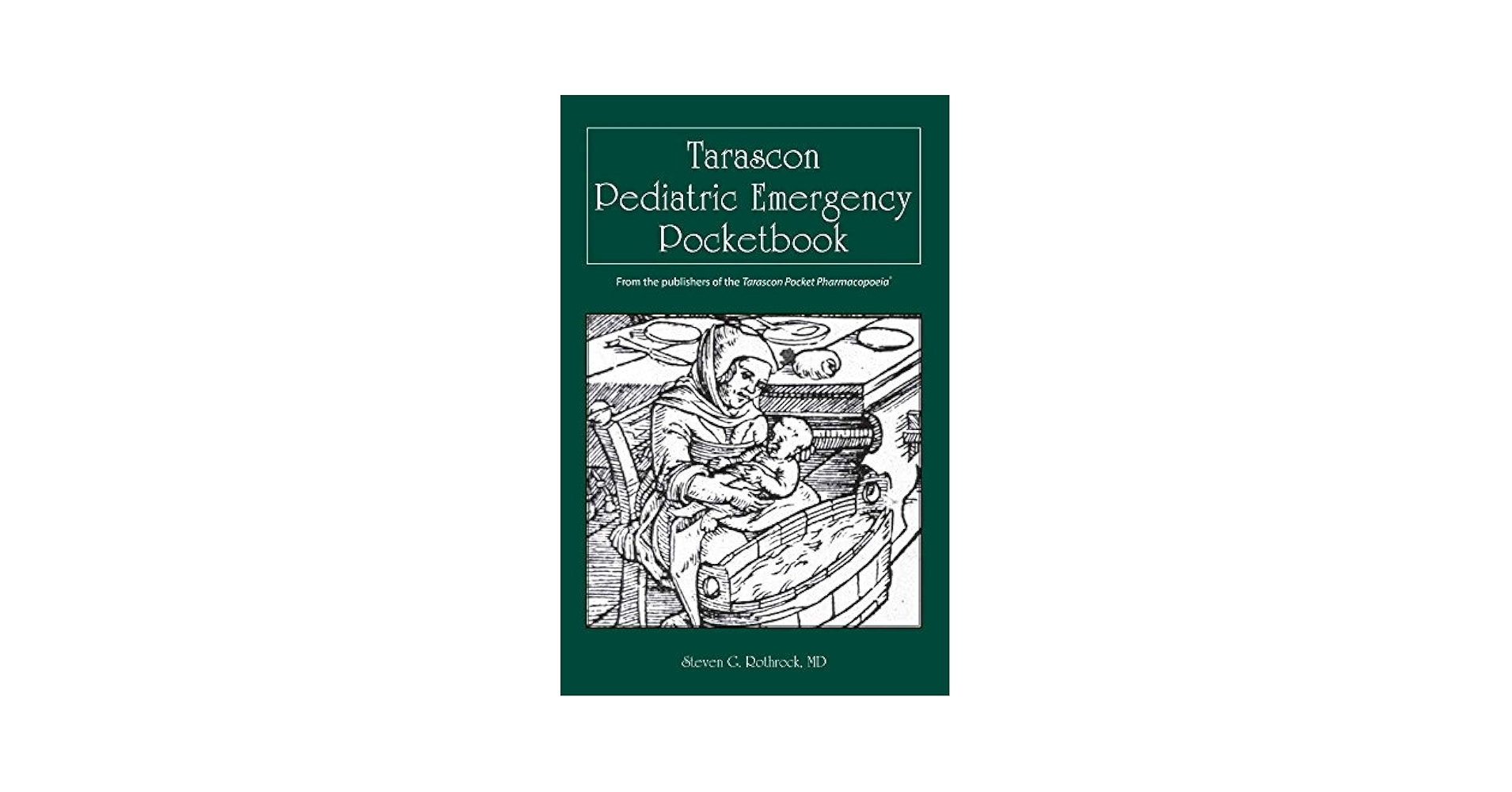 Tarascon Clinical Neurology Pocketbook [ペーパーバック] Gephart， Melanie G.， M.D. Amazon.com: Tarascon Clinical Neurology Pocketbook