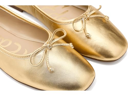 Image of Sam Edelman Women's Alie Ballet Flats