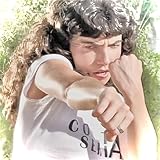 fighter in the wind  FIGHT!